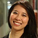 琼中手机流量卡